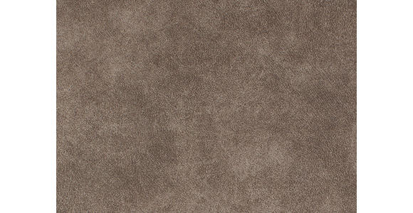 BOXSPRINGBETT 120/200 cm  in Taupe  - Taupe/Graphitfarben, Design, Holz/Textil (120/200cm) - Hom`in