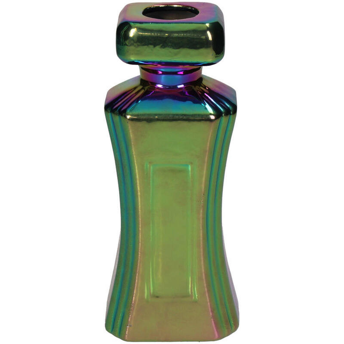 VAS  - multicolor, Basics, glas (7/16/5,5cm)