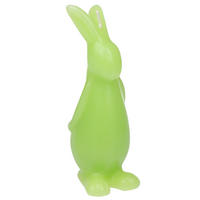 KERZE - Limette, Basics, Naturmaterialien (15,1/6,2/4,9cm)