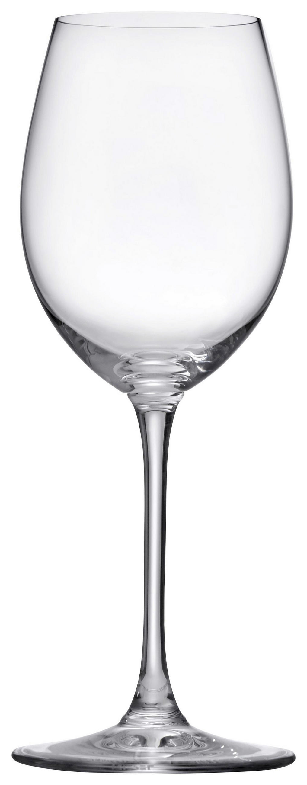 Weißweinglas 350 ml