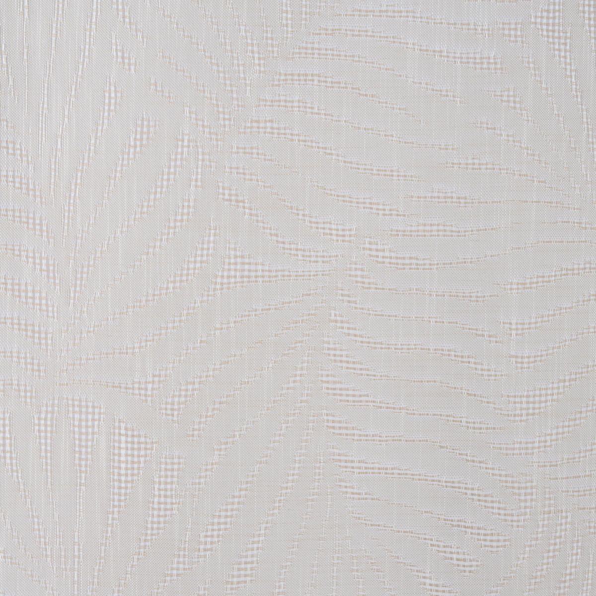 GOTOVA ZAVESA bež  140/280 cm  - bež, Trendi, tekstil (140/280cm) - Esposa