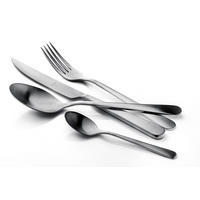 BESTECKSET   - Basics