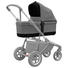 LIEGEWANNE - Grau, Design, Kunststoff (34/67,5/76cm) - Thule LIEGEWANNE - Grau, Design, Kunststoff (34/67,5/76cm) - Thule