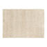 HOCHFLORTEPPICH 65/130 cm gewebt Beige - Beige, Basics, Textil (65/130cm) - Esposa