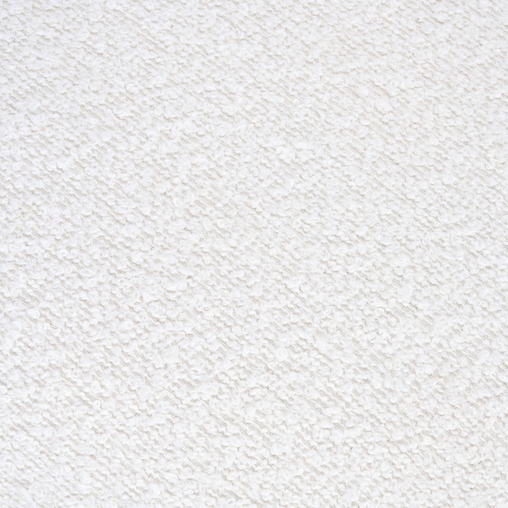 Thumbnail - Livetastic Stuhl, Weiß, Holz, Metall, Textil, Pappel, Sperrholz, Rundrohr, 55x78x58 cm, Esszimmer, Stühle, Esszimmerstüh...