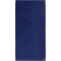 HANDTUCH 50/100 cm - Blau, Basics, Textil (50/100cm) - Esposa HANDTUCH 50/100 cm - Blau, Basics, Textil (50/100cm) - Esposa