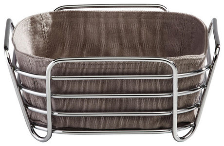 Ordnungs Aufbewahrungsmoglichkeiten Online Kaufen Xxxlutz