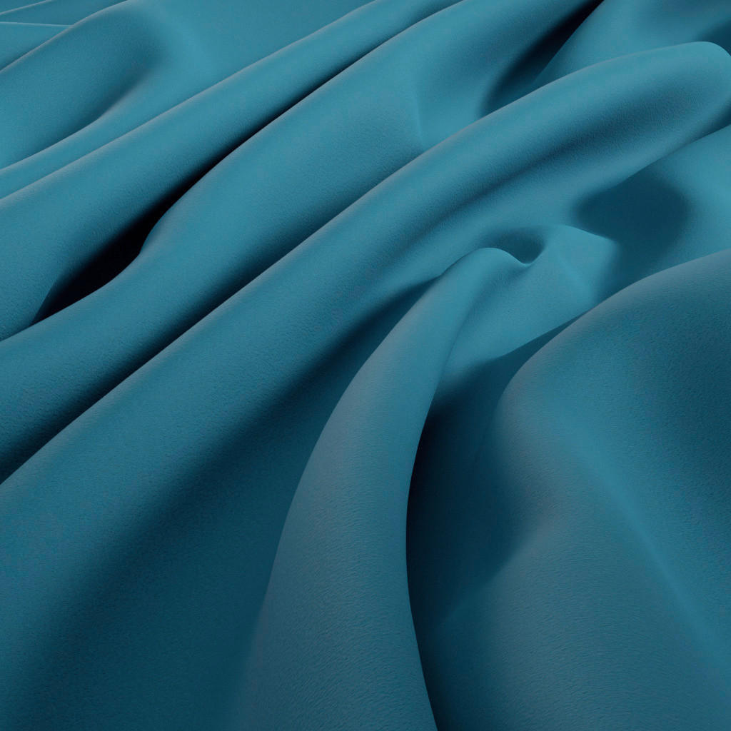 MATERIAL PERDELE ȘI DRAPERII black-out (nu permite trecerea luminii)