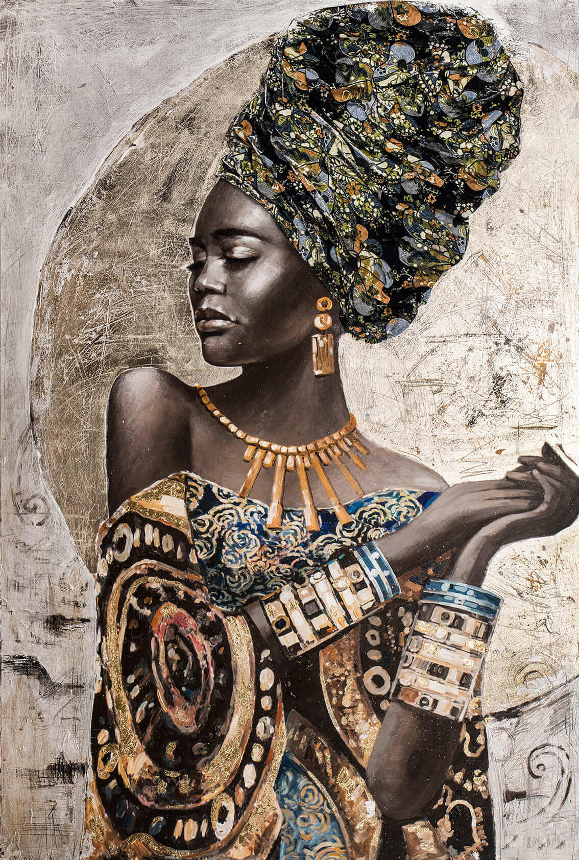 Aceasta este imaginea corespunzatoare acestui obiect