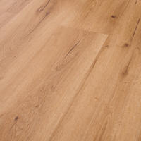 VINYLBODEN  per  m² - Design, Holzwerkstoff (23/123,5/0,85cm) - Venda