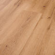 VINYLBODEN  per  m² - Design, Holzwerkstoff (23/123,5/0,85cm) - Venda