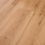 VINYLBODEN  per  m² - Design, Holzwerkstoff (23/123,5/0,85cm) - Venda