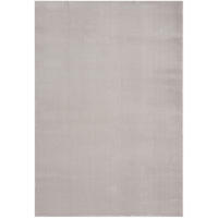 FELLTEPPICH 60/110 cm Loft  - Sandfarben, KONVENTIONELL, Textil (60/110cm)