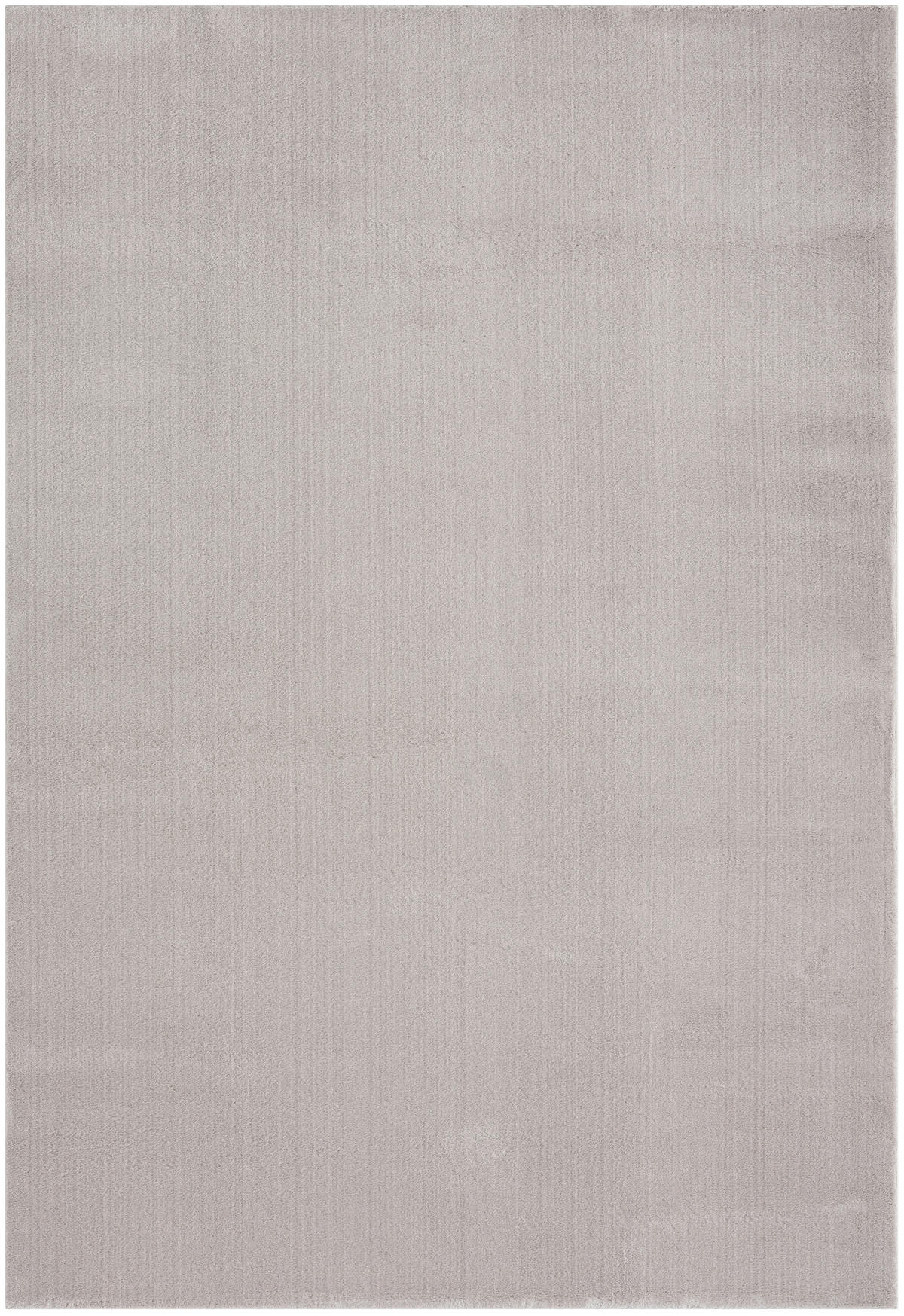 FELLTEPPICH 60/110 cm Loft  - Sandfarben, KONVENTIONELL, Textil (60/110cm)