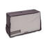 REISEBETTMATRATZE - Weiß, Basics, Textil (120/60/5cm) - My Baby Lou REISEBETTMATRATZE - Weiß, Basics, Textil (120/60/5cm) - My Baby Lou