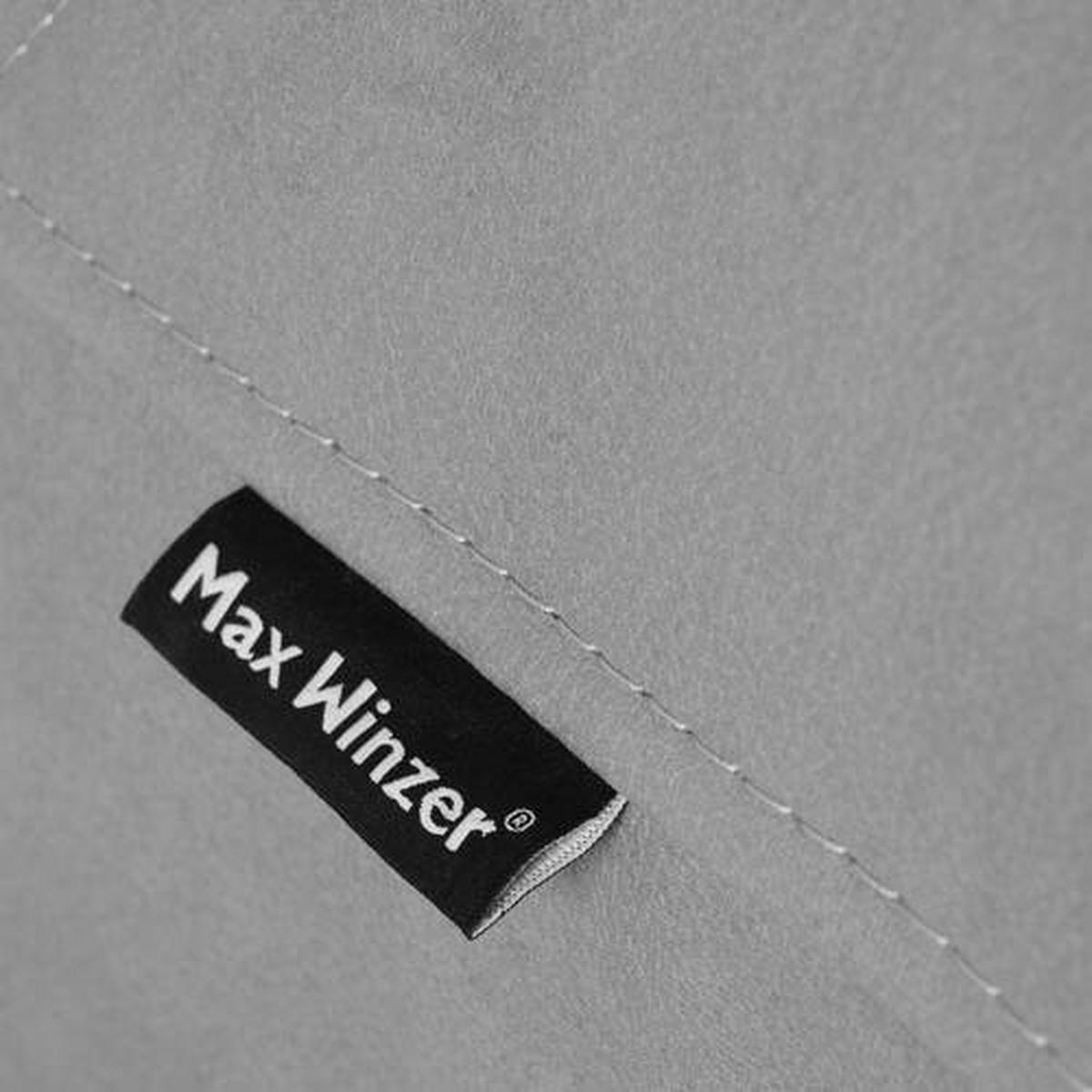 SITZSACK  - Trend (65/65/95cm) - Max Winzer