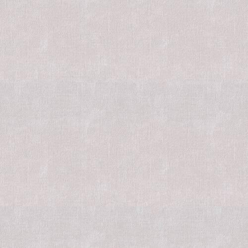 VLIESTAPETE  - Taupe, Basics, Papier/Kunststoff (104/1000cm) - Xora