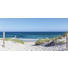 Strand & Meer KEILRAHMENBILD - Multicolor, LIFESTYLE, Holz/Papier (115/55/3cm) Strand & Meer KEILRAHMENBILD - Multicolor, LIFESTYLE, Holz/Papier (115/55/3cm)