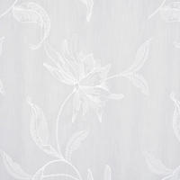 STORE per lfm  - Weiß, KONVENTIONELL, Textil (300cm) - Esposa