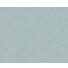 VLIESTAPETE 10,05 m - Blau/Grün, Design, Textil (53/1005cm)
