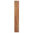 LAMINATBODEN Wintereiche Basic  per  m² - Eichefarben, Trend, Holzwerkstoff (137,6/19,3/0,6cm) - Boxxx