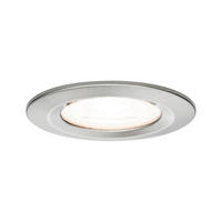 EINBAUSPOT 7,8 cm  - Basics (7,8cm) - Paulmann