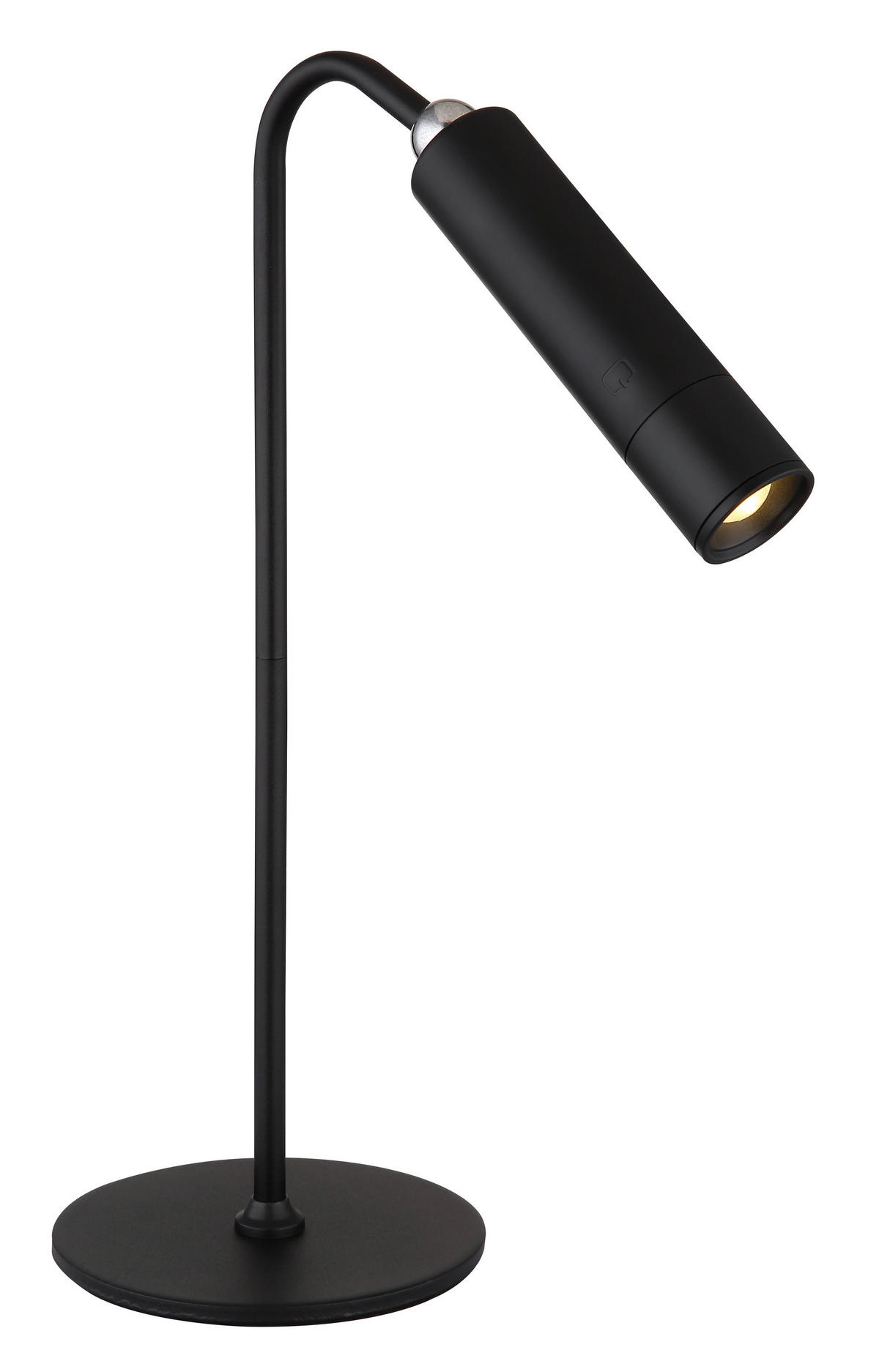 LED-TISCHLEUCHTE 26/12,4/33,5 cm   - Design (26/12,4/33,5cm) - Globo