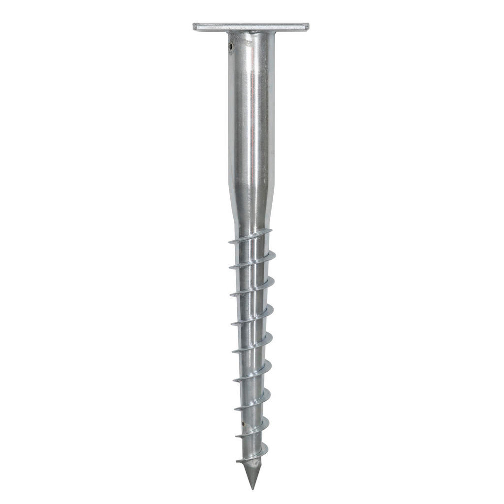 Schneider KOTVIACA PÄTKA 16/58 cm