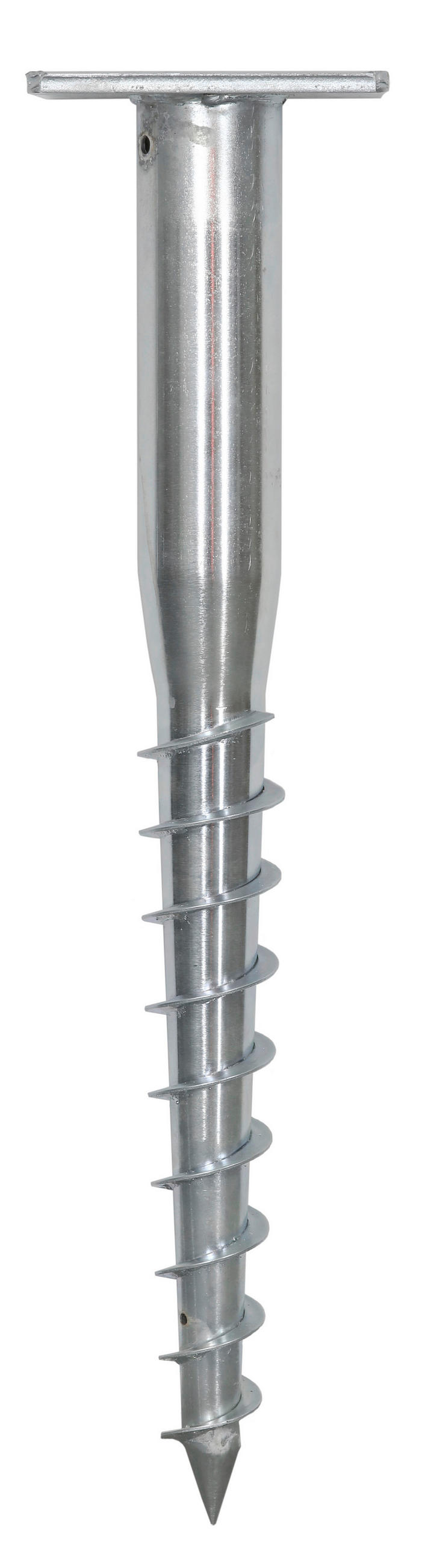 Schneider STOJAN DO ZEMĚ 16/58 cm