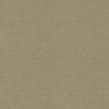 THERMO-CHENILLE per lfm blickdicht  - Beige, Basics, Textil (150cm) - Esposa