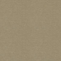THERMO-CHENILLE per lfm blickdicht  - Beige, Basics, Textil (150cm) - Esposa