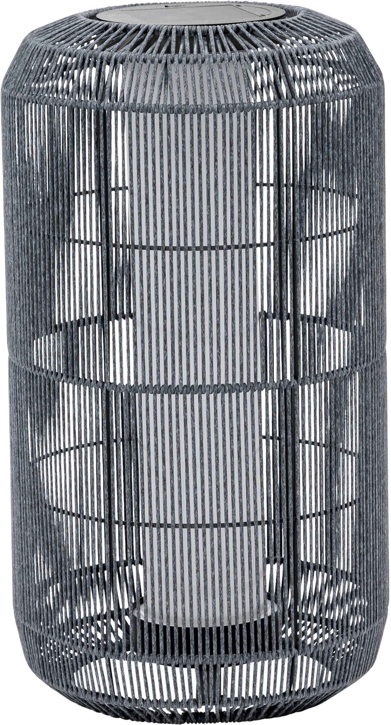 Ambia Garden SOLÁRNÍ SVÍTIDLO, 30/55/30 cm