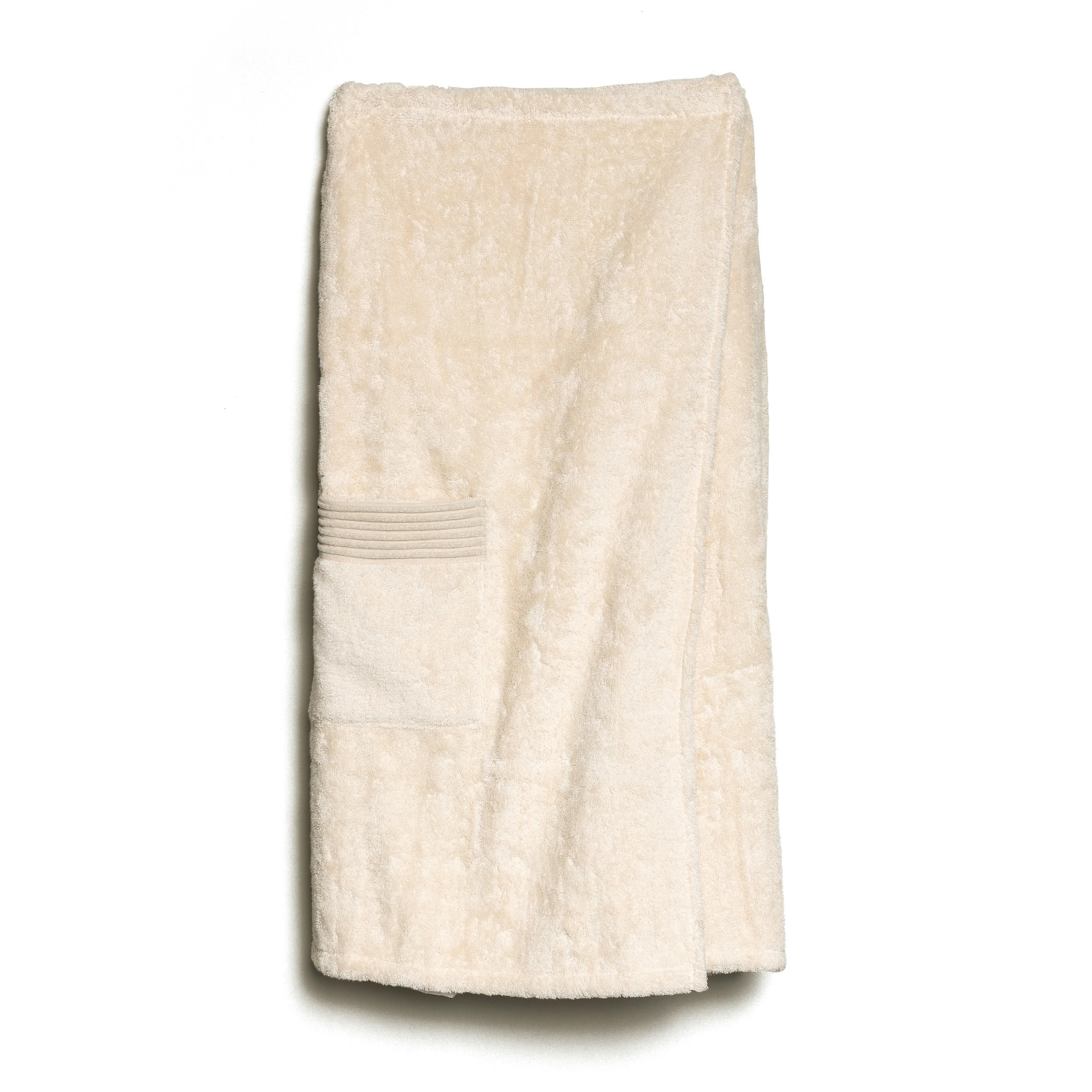 SAUNAKILT Wellness Naturfarben  - Naturfarben, Basics, Textil (40/48null) - Moeve