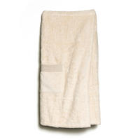 SAUNAKILT Wellness Naturfarben  - Naturfarben, Basics, Textil (40/48null) - Moeve