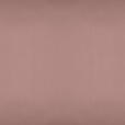 POLSTERBEZUG TANJA 40/60 cm  - Altrosa, Basics, Textil (40/60cm) - Novel
