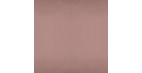 POLSTERBEZUG 40/60 cm - Altrosa, Basics, Textil (40/60cm) - Novel