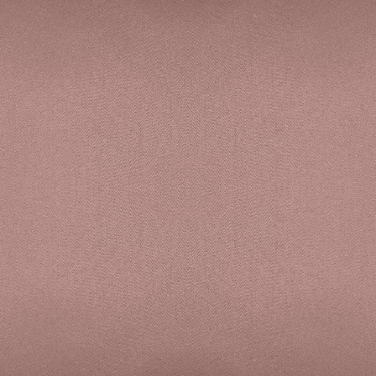 POVLAK NA POLŠTÁŘ, 40/80 cm, bavlna - starorůžová, Basics, textil (40/80cm) - Novel