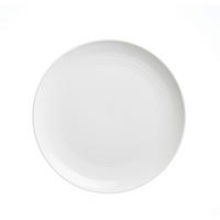 TANJUR PLITKI  26 cm           Suomi   - bijela/krem, Basics, keramika (26cm) - Ritzenhoff Breker