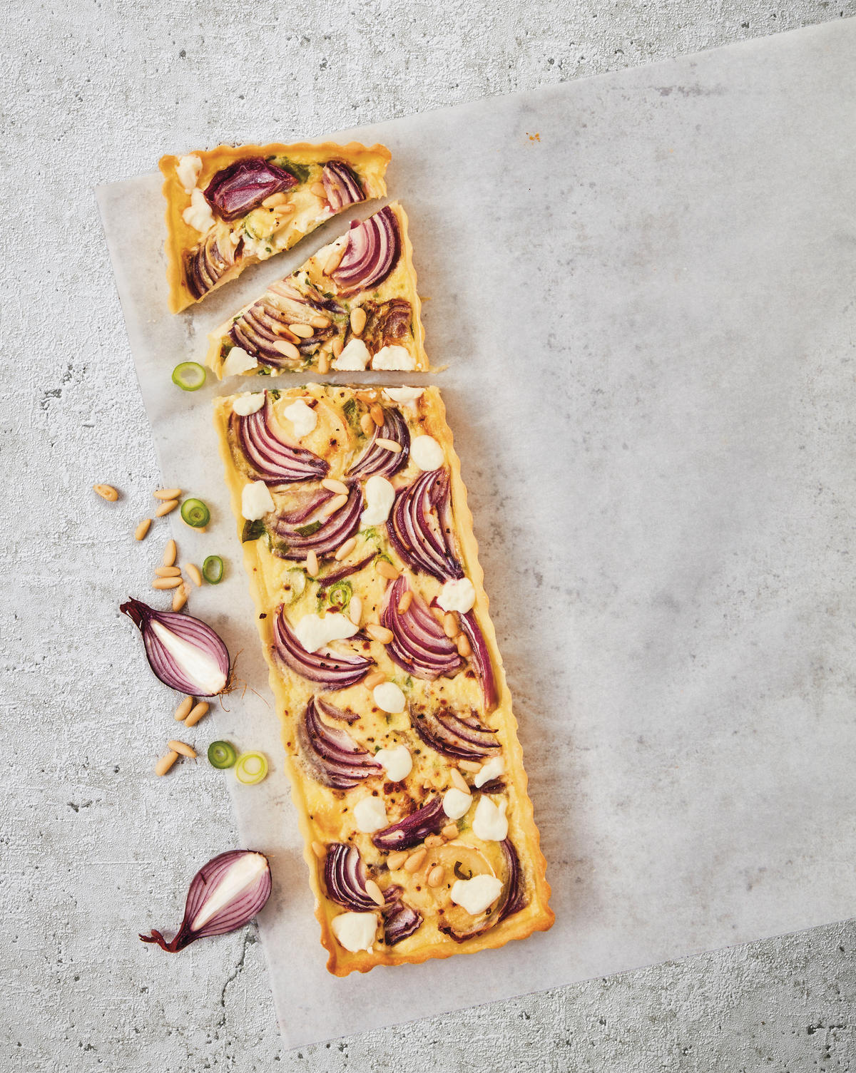 BACKFORMENSET Baker's Best  - Silberfarben, KONVENTIONELL, Metall - Birkmann