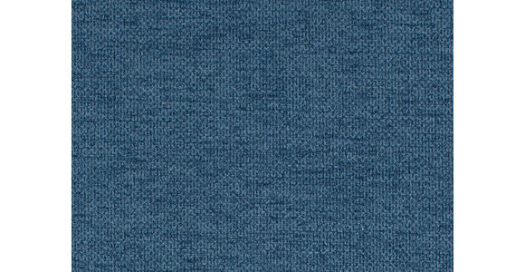 BOXSPRINGBETT 240/200 cm  in Blaugrau  - Wengefarben/Blaugrau, Trend, Holz/Textil (240/200cm) - Esposa