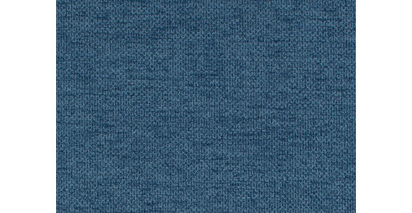 BOXSPRINGBETT 200/200 cm  in Blaugrau  - Dunkelgrau/Blaugrau, Trend, Holz/Textil (200/200cm) - Esposa