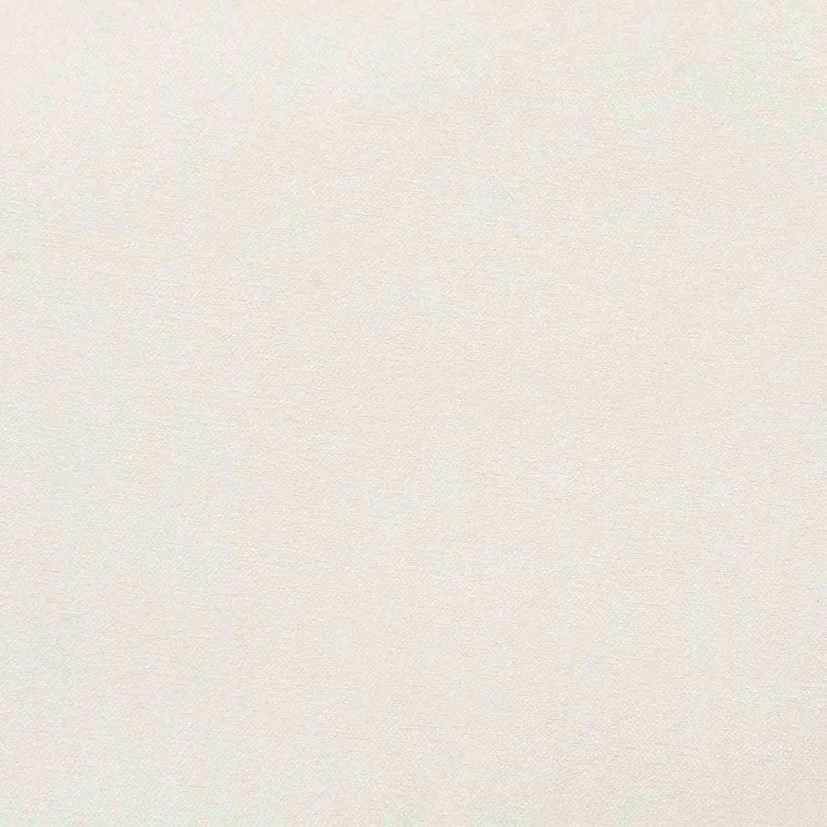 ZIERKISSEN FABIO E 2-teilig 50/50 cm  - Elfenbein, MODERN, Textil (50/50cm) - Sit & More