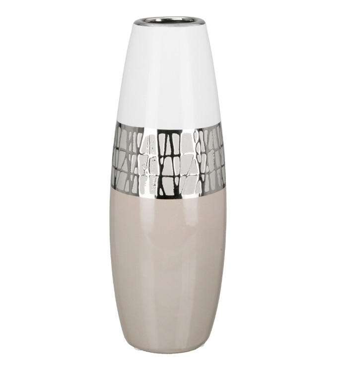DEKORVAS  - Trend, keramik - Ambia Home