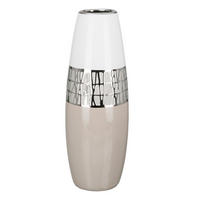 DEKORVAS  - Trend, keramik - Ambia Home