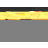 SALATTELLER Porzellan - Weiß, Basics (12/16/2cm) - RITZENHOFF BREKER