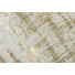 ZIERKISSEN 45/45 cm - Goldfarben/Creme, Textil (45/45cm) ZIERKISSEN 45/45 cm - Goldfarben/Creme, Textil (45/45cm)