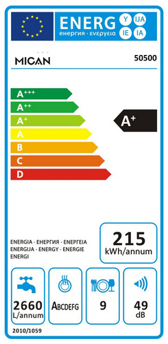 000034b0599b85ce000297c800015dc40782b06d-00223101720200L
