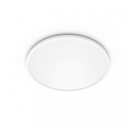 LED PLAFONJERA ZA KUPATILA - Osnovno (25/2,3/25cm) - Philips