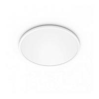 LED PLAFONJERA ZA KUPATILA - Osnovno (25/2,3/25cm) - Philips