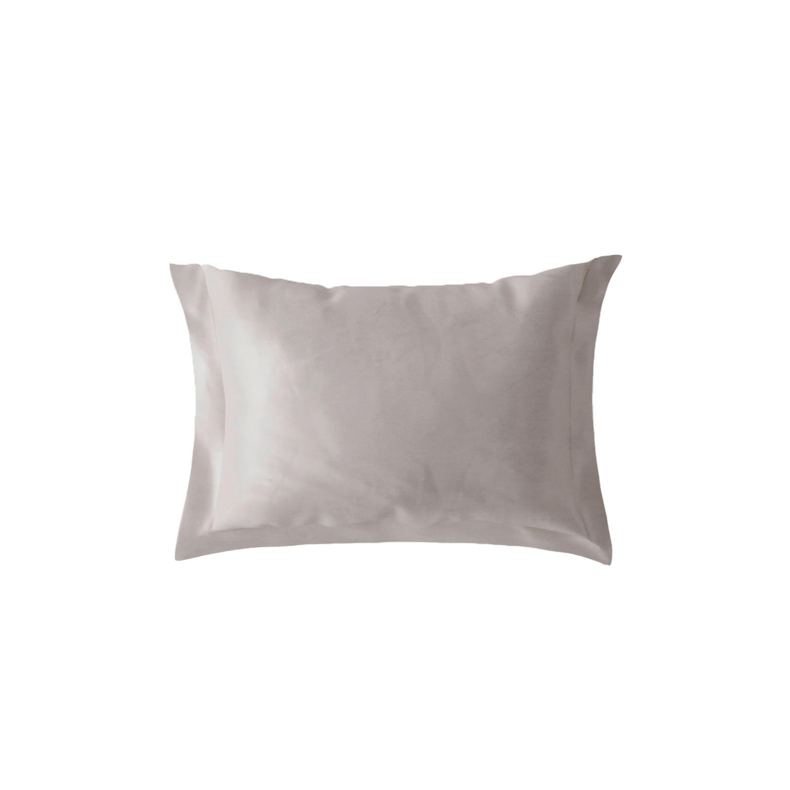 PREVLEKA BLAZINE 60/80 cm  - siva, Basics, tekstil (60/80cm) - Novel